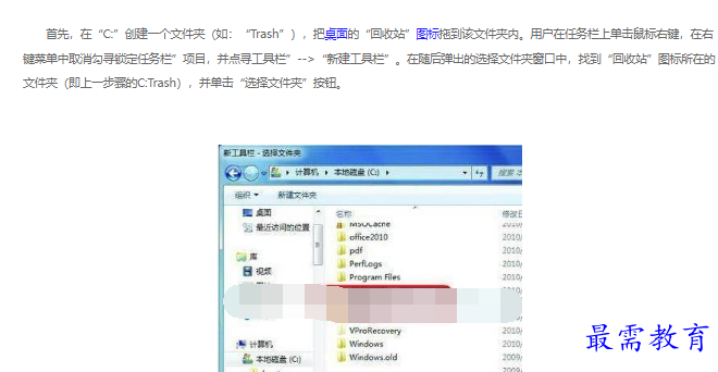 1663200272639820.png image.png