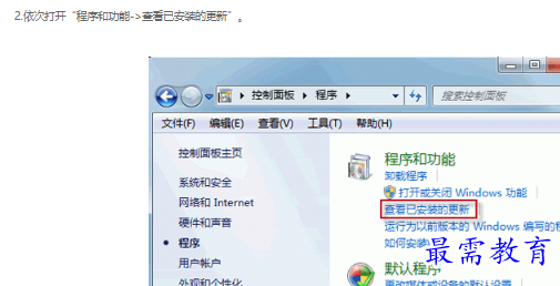 1663200826534058.png image.png