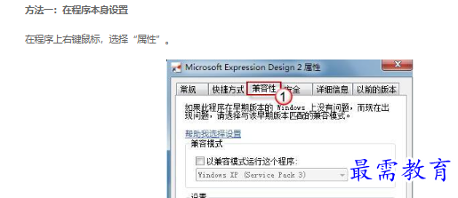 1663201595221193.png image.png