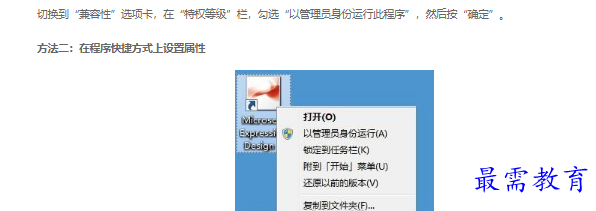 1663201599786223.png image.png