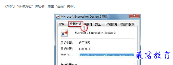 1663201602652361.png image.png