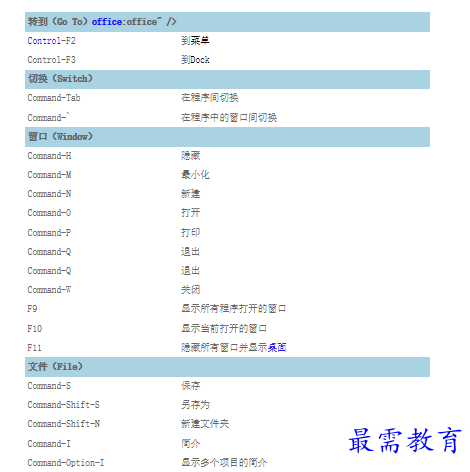 1663201796592849.png image.png