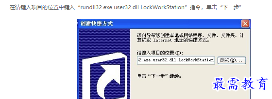1663203244386598.png image.png