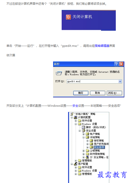 1663203256738391.png image.png