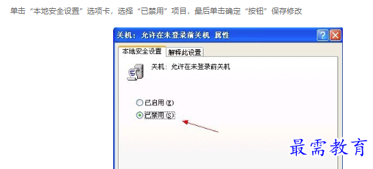 1663203262293890.png image.png