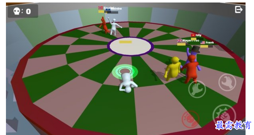 1677566946312253.png image.png