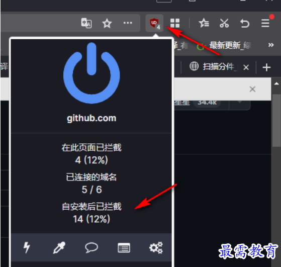 1677569848669334.png image.png