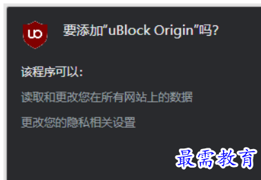 1677569949672419.png image.png