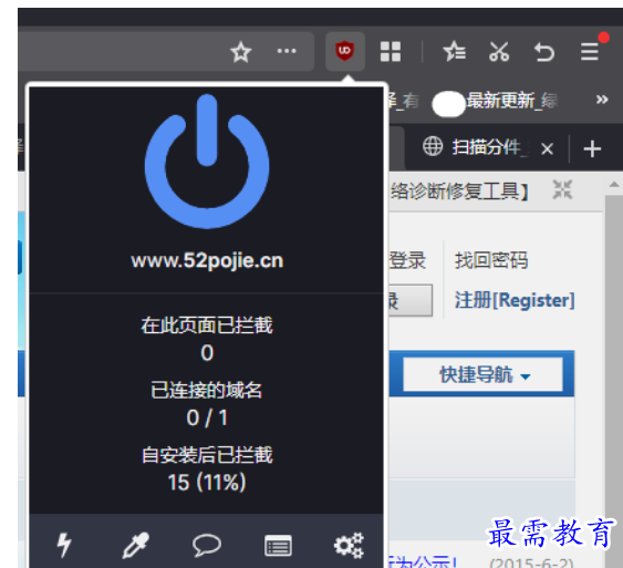 1677569958134976.png image.png