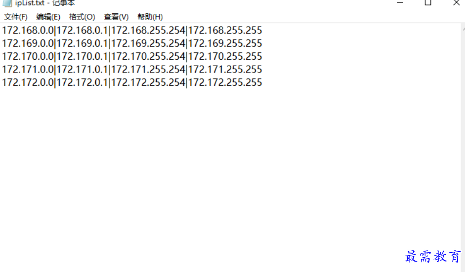 1677570089435226.png image.png