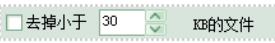 1677570233992919.png image.png