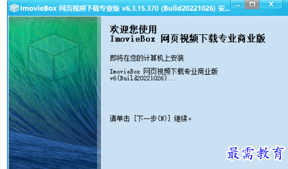 1677570757128297.png image.png