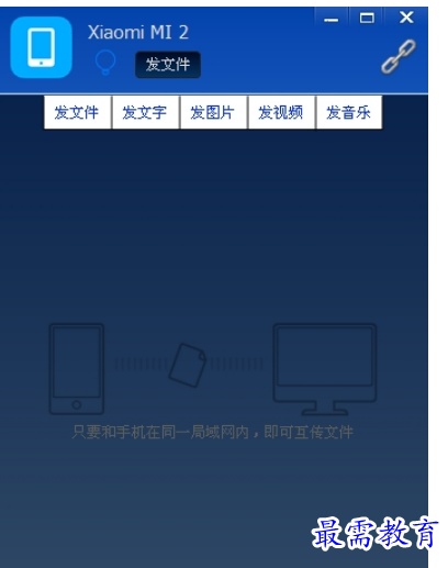 1677571177818192.png image.png