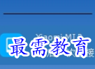 1677571186490549.png image.png
