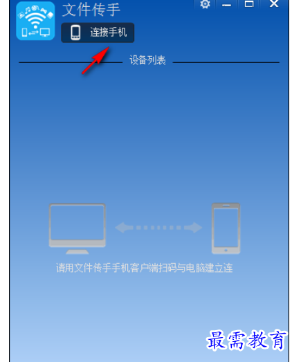 1677571202281328.png image.png