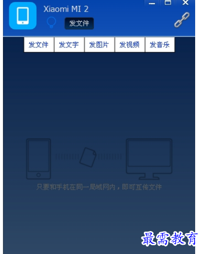 1677571212897474.png image.png