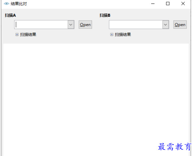 1677571641350205.png image.png