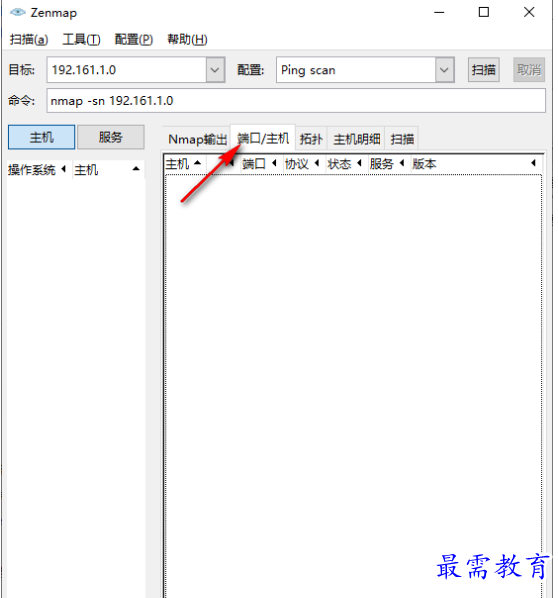 1677571663218258.png image.png