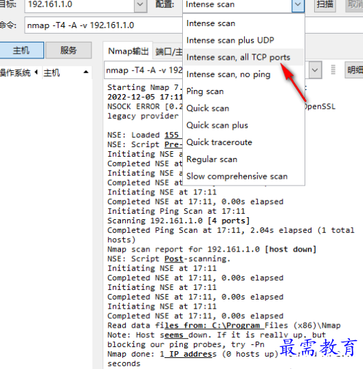 1677571677128889.png image.png