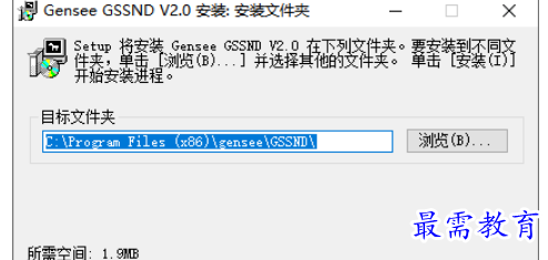 1677572572664957.png image.png