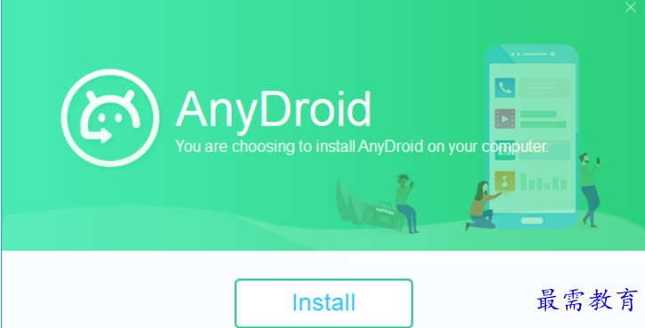 1677572690710100.png image.png