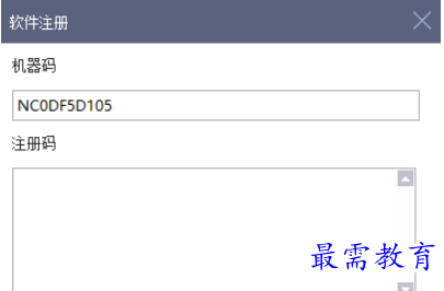 1677588662801704.png image.png