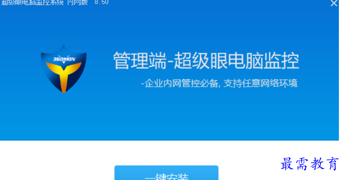 1677588676709448.png image.png