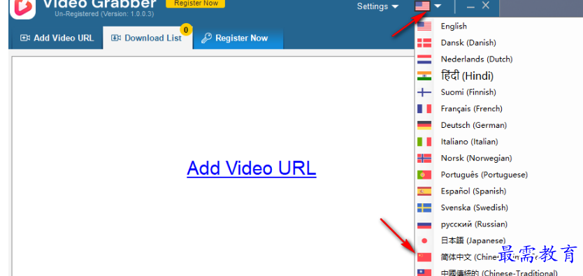 1677589005177966.png image.png
