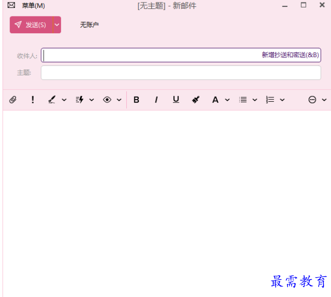 1677590062795065.png image.png