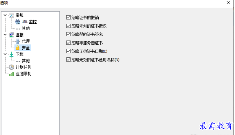 1677590405387029.png image.png