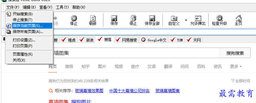 1677590550122573.png image.png