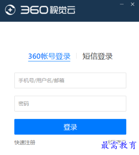 1677645871881134.png image.png