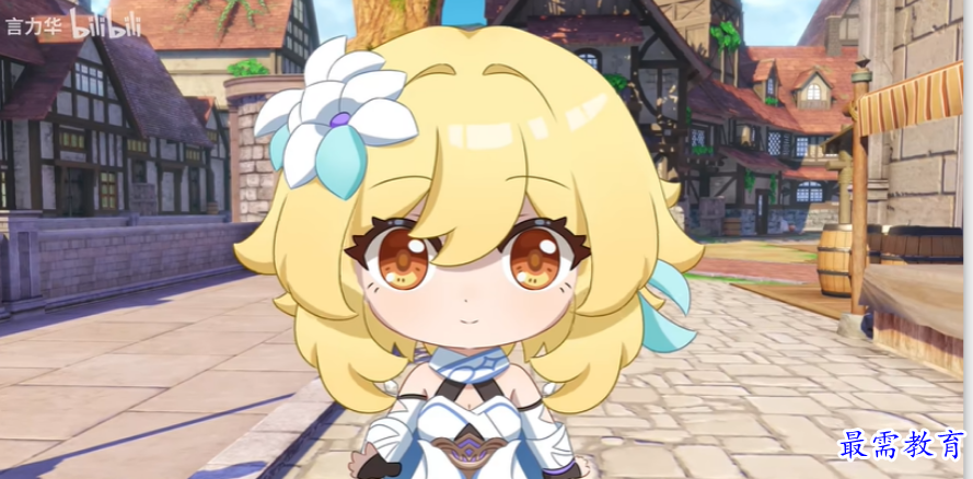 image.png