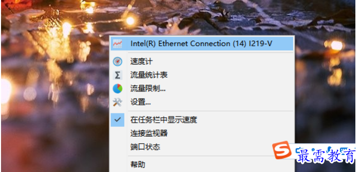 1677659466906445.png image.png