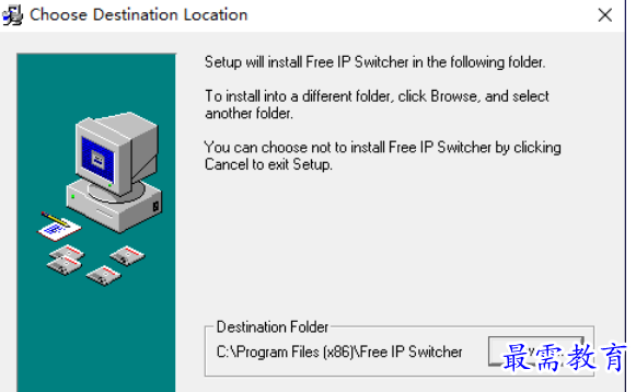 1677659891598152.png image.png