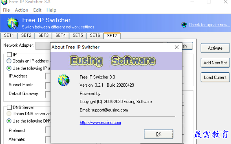 1677659900890972.png image.png