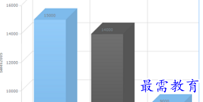 1677661288674030.png image.png
