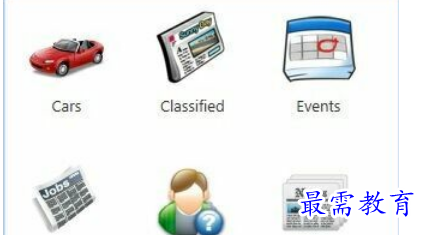 1677661319141819.png image.png