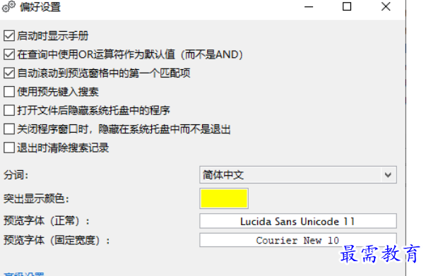 1677661653497490.png image.png