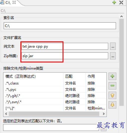 1677661701683735.png image.png