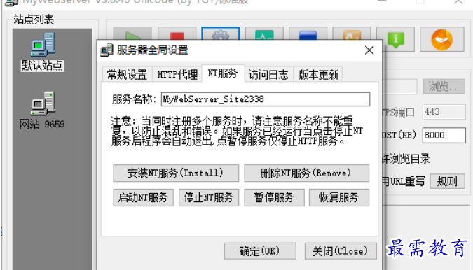 1677661969615928.png image.png