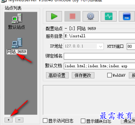 1677661994731350.png image.png