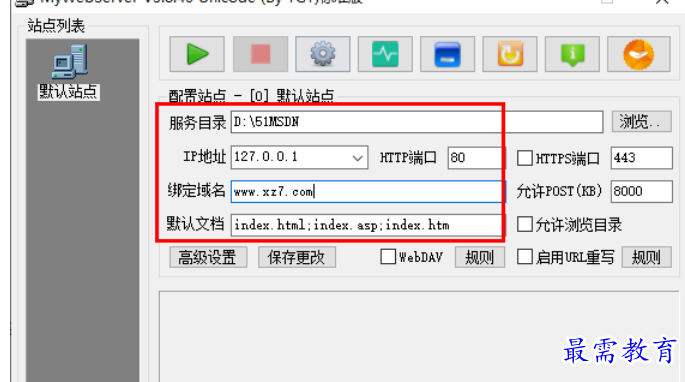 1677662007536786.png image.png