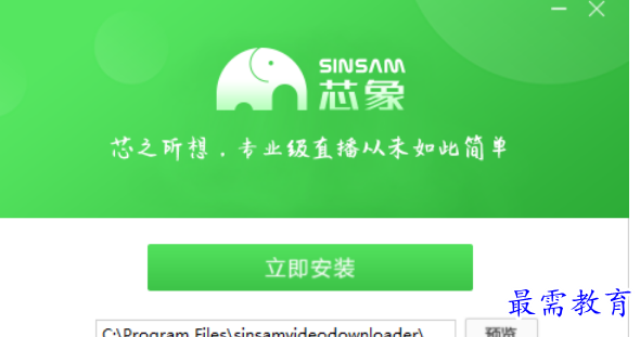 1677662074571766.png image.png