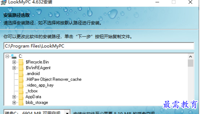 1677663947379039.png image.png