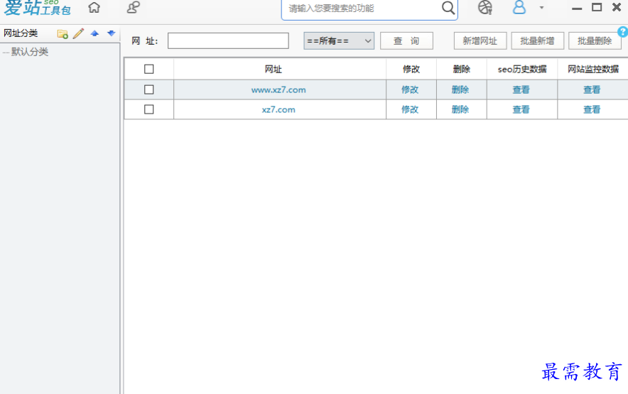 1677664144906375.png image.png