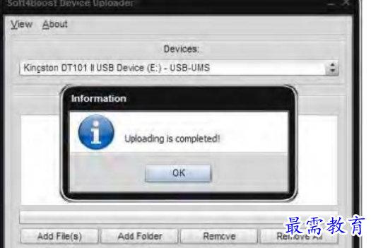 1677728208296527.png image.png
