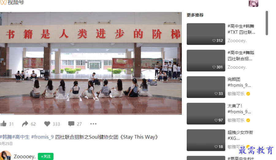 1677730509468039.png image.png