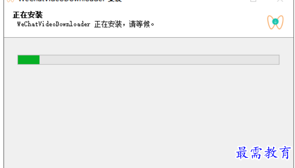 1677730534728164.png image.png