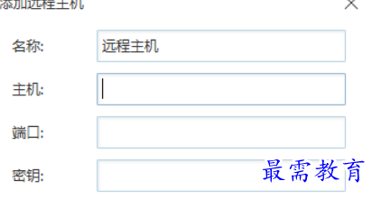 1677742197391986.png image.png